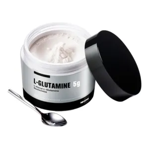 NHCO L-Glutamine 5g acides aminés
