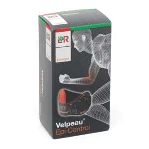Velpeau Epi Control Expert épicondylite douleur coude