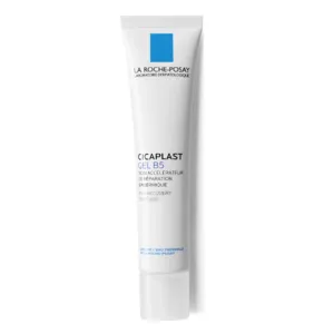 La Roche Posay gel cicaplast B5