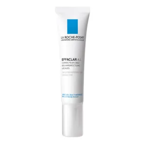 Effaclar A.I Correcteur bouton La Roche Posay