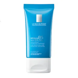 Gel en eau Hyalu B5 La Roche Posay