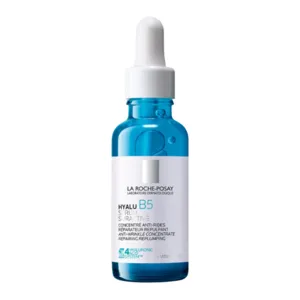 La Roche Posay Sérum suractivé anti âge Hyalu B5