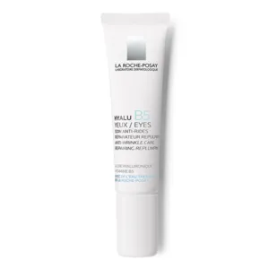 Hyalu B5 soin contour des Yeux La roche Posay