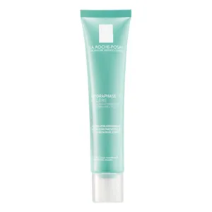 La Roche Posay crème légère Hydraphase HA peaux sensibles