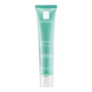 La Roche Posay  Crème riche Hydraphase HA peaux sèches