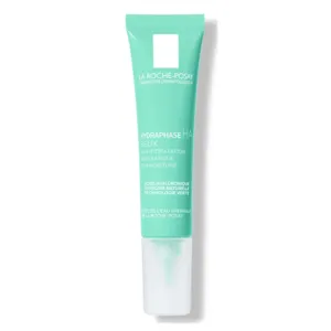 Hydraphase La Roche Posay intense contour des yeux