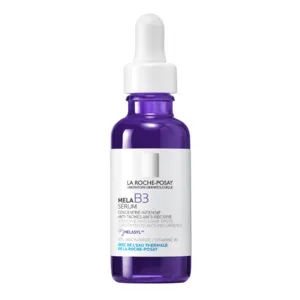 Sérum anti taches La Roche Posay Mela B3