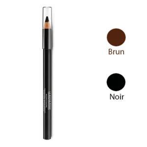 La Roche-Posay Tolériane crayon maquillage yeux