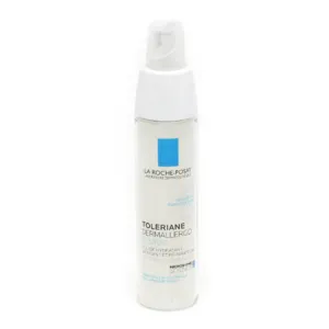 La Roche Posay Toleriane dermallergo fluide apaisant