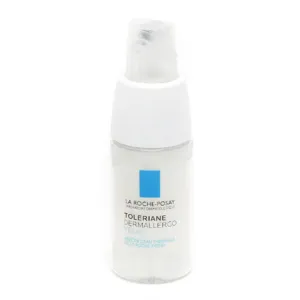 Toleriane Dermallergo La Roche Posay Contour des yeux