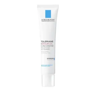 Concentré Tolériane La Roche-Posay Kérium DS