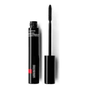 Mascara La Roche Posay Tolériane multi dimensions