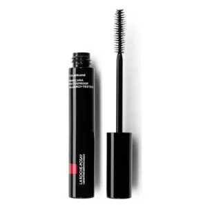 La Roche Posay Mascara Waterproof Tolériane