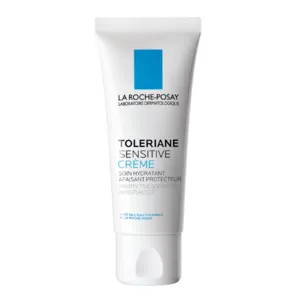 Tolériane La Roche Posay Sensitive Creme