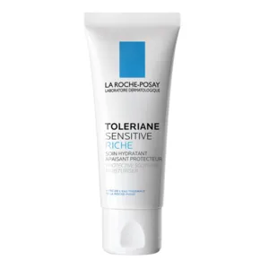 La Roche-Posay Tolériane Sensitive Crème hydratante riche