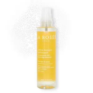 La Rosée Lotion tonique visage