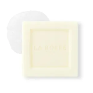 La Rosée Savon surgras ultra doux