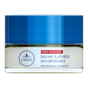 Laino Pro Intense Baume lèvres nourrissant