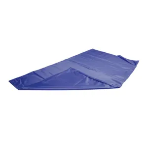 Drap de glisse pour transfert