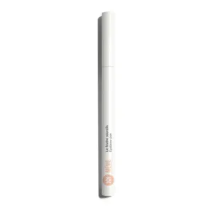 Même Cosmetics feutre sourcils chimiothérapie