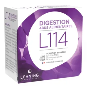 Lehning 114