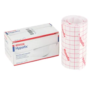 BSN Hypafix sparadrap pansement fixation