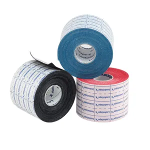 BSN bande adhésive élastique Leukotape K taping