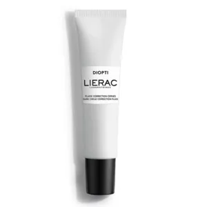 Lierac Diopti fluide anti cernes