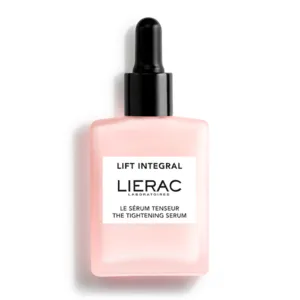 Lierac Lift Integral Sérum anti âge Booster fermeté
