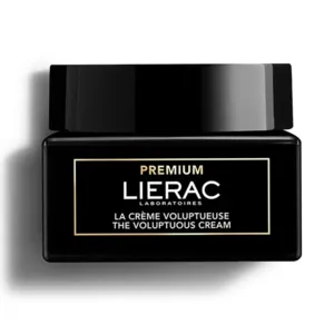 Premium Liérac crème voluptueuse