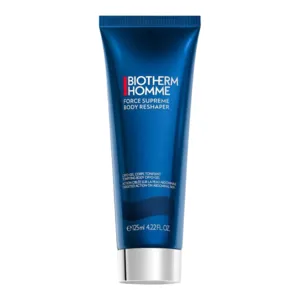 Cryo-gel Biotherm Homme