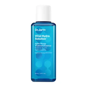 Essence repulpante Dr.Jart+ Vital Hydra Solution