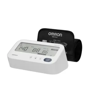 Omron M3 Confort tensiomètre brassard