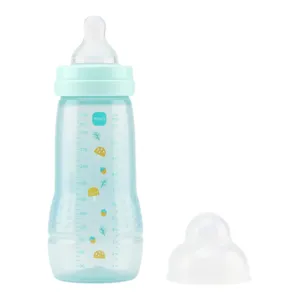 MAM Easy Active 2e âge 330 ml