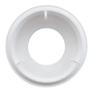 Valve anti colique MAM pour biberon Easy Start