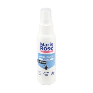 Répulsif Marie Rose en spray