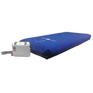Matelas à air anti escarres Asklé Axtair One Plus