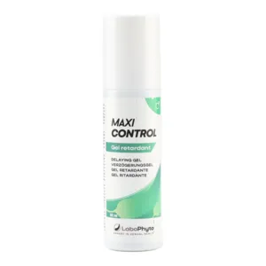 Maxi Control spray retardant intime