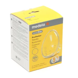 Téterelle Hands Free Medela