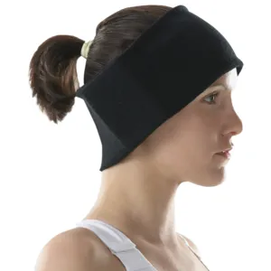 Medical AC003 Bandeau post opératoire Oreilles décollées