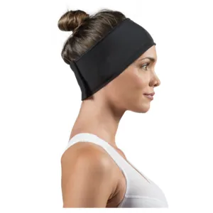 Bandeau Medical Z AC 016