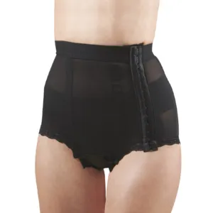 Medical Z Ceinture ventrale post opératoire S009