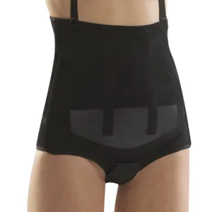 Medical Z ceinture modèle B S008 pour femme