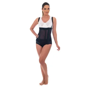 Ceinture abdominale Z S/010 post opératoire