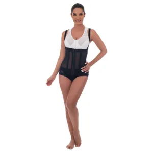 Medical Z Ceinture post opératoire Z S 032
