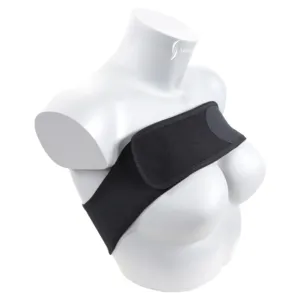 Medical Z Contenseur S013 pour implant mammaire