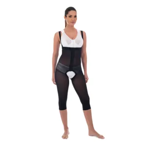 Lipo Panty Medical Z S001 post liposuccion