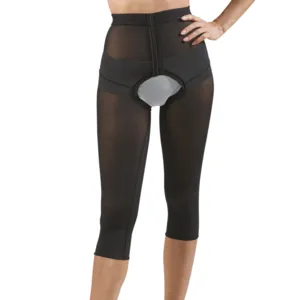 Lipo Panty post liposuccion Medical Z S002