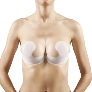 Medical Z Mammopatch post chirurgie mammaire Gel Z