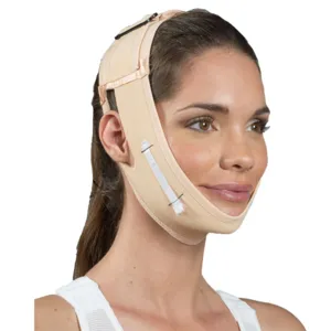 Facialmask AC012 Medical Z